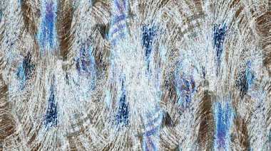 Eski renk grunge Vintage Retro desen ile arka plan soyut antika doku yıpranmış. 16:9 en boy oranı