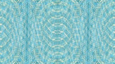 Pastel ton duvar arkaplanı