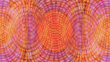 Döküntü boya ve alçı çatlaklarının dokusu ya da arka plan duvarı