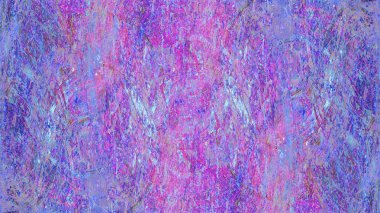 Yeşil grunge duvar arkaplanı