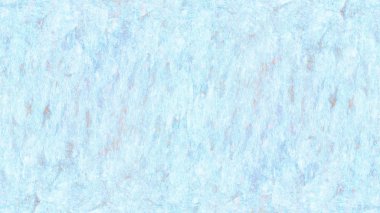 Soyut Renkli Fon duvar kağıdı