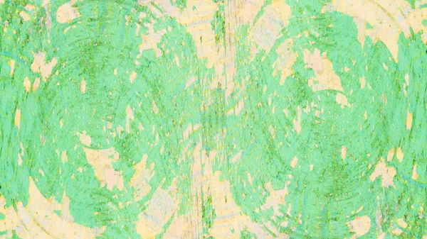 Soyut Renkli Fon duvar kağıdı