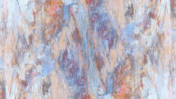 Soyut Renkli Fon duvar kağıdı