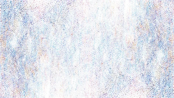 eski püskü boya ve sıva çatlakları