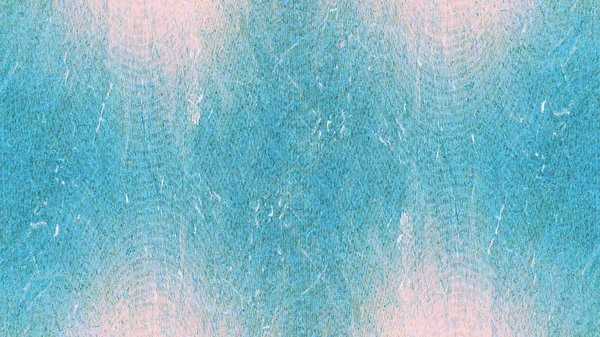 Eski grunge Vintage Retro desen ile arka plan soyut antika doku yıpranmış. 16:9 en boy oranı