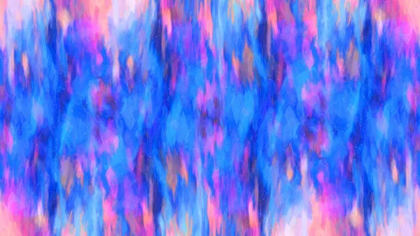 eski püskü boya ve sıva çatlakları