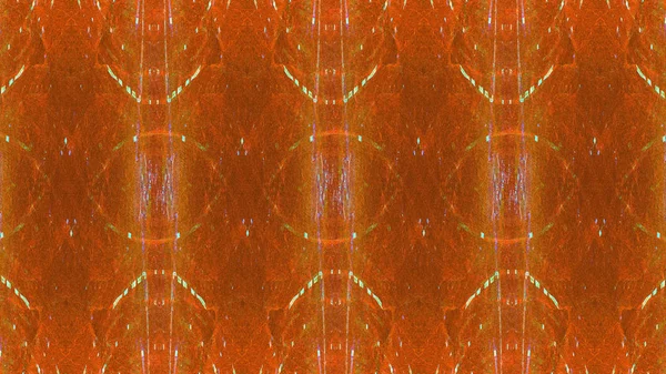 simetrik geometrik grunge arka plan