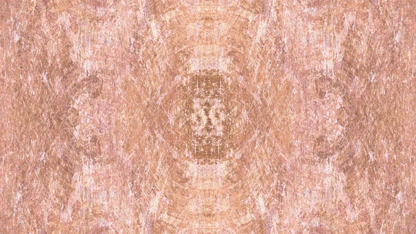 Eski renk grunge Vintage Retro desen ile arka plan soyut antika doku yıpranmış. 16:9 en boy oranı