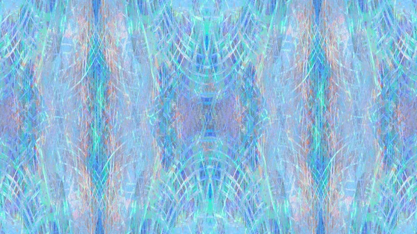 simetrik duvar arka plan