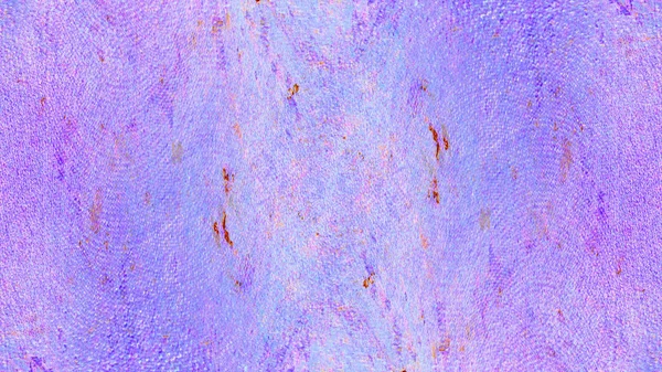 Soyut Renkli Fon duvar kağıdı