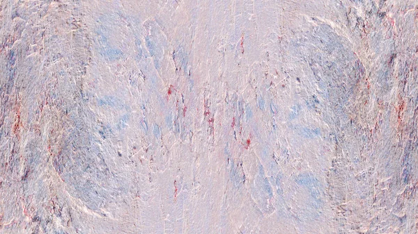 eski püskü boya ve sıva çatlakları