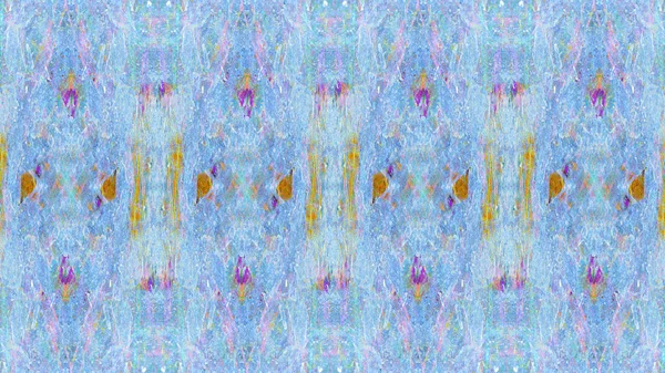 eski püskü boya ve sıva çatlakları