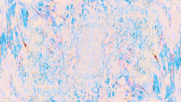 eski püskü boya ve sıva çatlakları