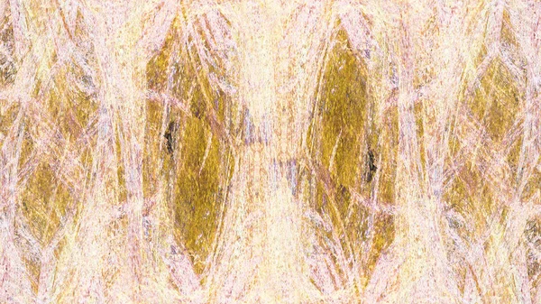 Eski renk grunge Vintage Retro desen ile arka plan soyut antika doku yıpranmış. 16:9 en boy oranı