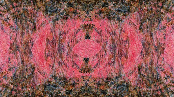 metin veya resim için alanı olan grunge arkaplanı