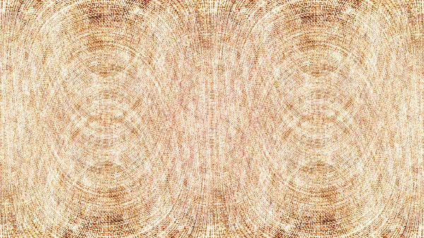 Soyut Renkli Fon duvar kağıdı