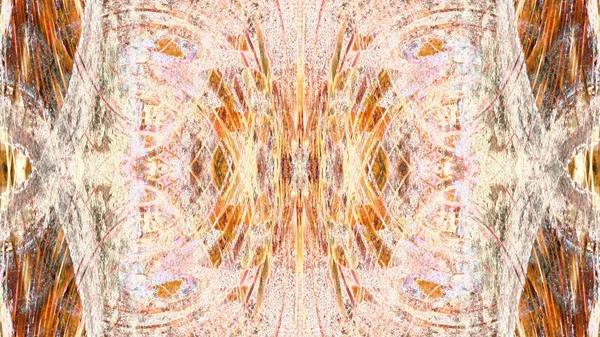 Eski grunge Vintage Retro desen ile arka plan soyut antika doku yıpranmış. 16:9 en boy oranı