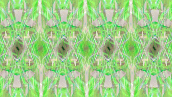 simetrik geometrik grunge arka plan