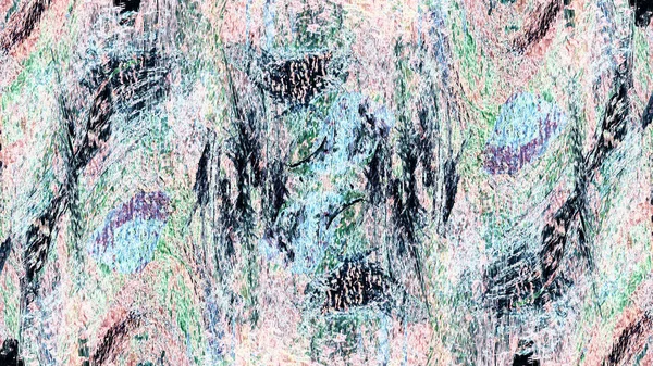 Stary Kolor Grunge Vintage Wywietrzone Tło Abstrakcyjne Antyczne Tekstury Retro — Zdjęcie stockowe
