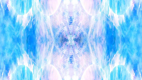 Eski grunge Vintage arka plan soyut antika doku