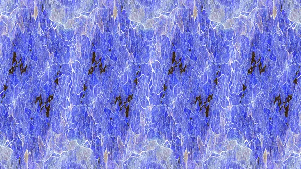 eski püskü boya ve sıva çatlakları