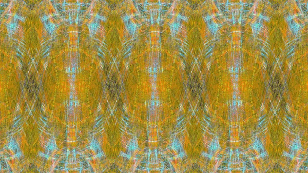 eski püskü boya ve sıva çatlakları