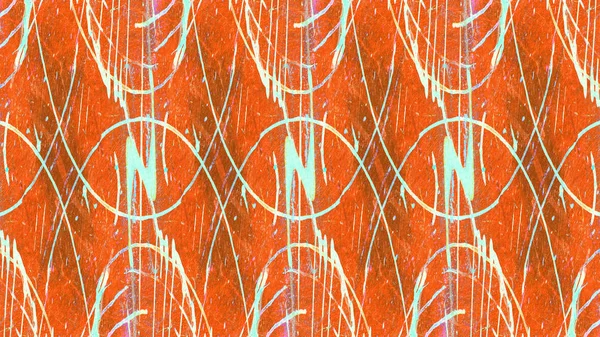 eski püskü boya ve sıva çatlakları