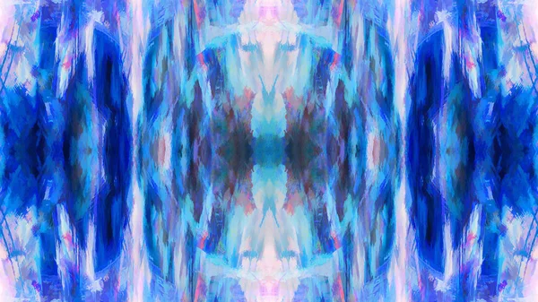 Eski grunge Vintage arka plan soyut antika doku