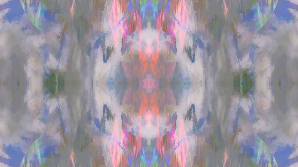 Eski grunge Vintage arka plan soyut antika doku