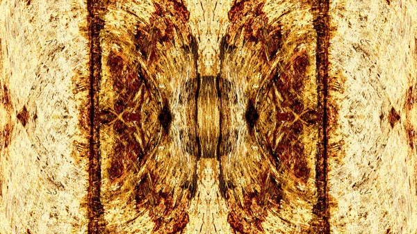 Eski renk grunge Vintage Retro desen ile arka plan soyut antika doku yıpranmış. 16:9 en boy oranı