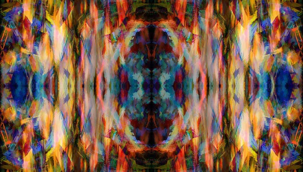 doku ya da arkaplan sıkıştırılmış talaş