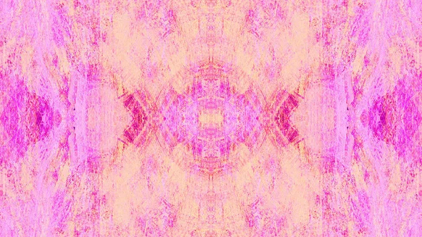 Eski renk grunge Vintage Retro desen ile arka plan soyut antika doku yıpranmış. 16:9 en boy oranı