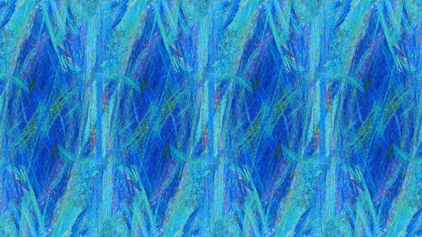 eski püskü boya ve sıva çatlakları