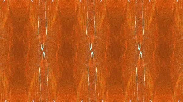 renk grunge boya yüzeyi