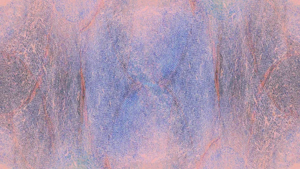 Eski grunge Vintage Retro desen ile arka plan soyut antika doku yıpranmış. 16:9 en boy oranı