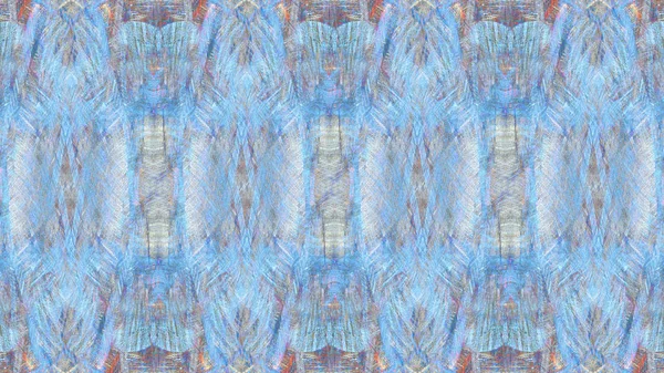 eski püskü boya ve sıva çatlakları