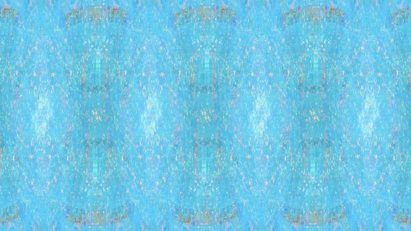 simetrik geometrik grunge arka plan