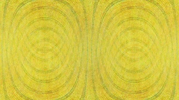 Soyut Renkli Fon duvar kağıdı