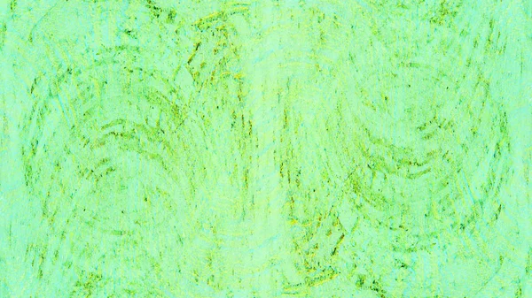 Soyut Renkli Fon duvar kağıdı