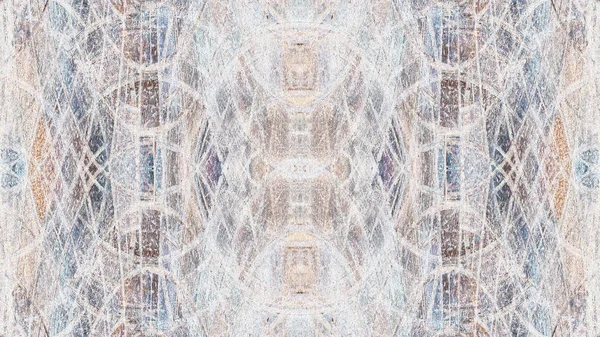 Eski renk grunge Vintage Retro desen ile arka plan soyut antika doku yıpranmış. 16:9 en boy oranı