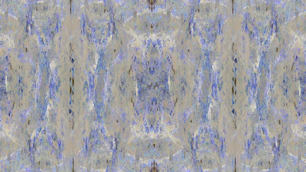 simetrik duvar arka plan