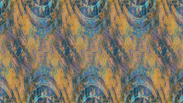 eski püskü boya ve sıva çatlakları