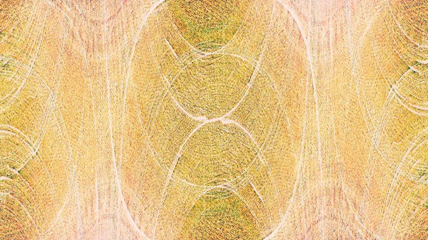 Eski grunge Vintage Retro desen ile arka plan soyut antika doku yıpranmış. 16:9 en boy oranı