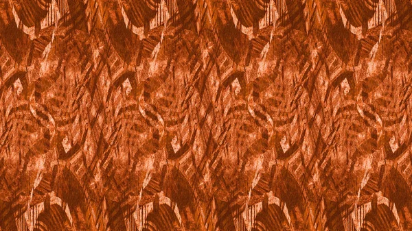 eski püskü boya ve sıva çatlakları