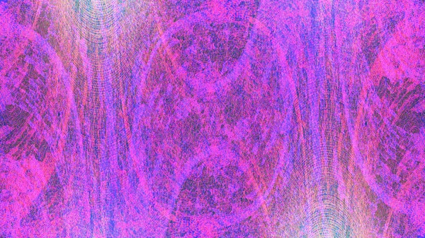 Eski grunge Vintage Retro desen ile arka plan soyut antika doku yıpranmış. 16:9 en boy oranı