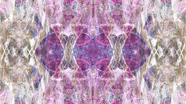 Eski grunge Vintage Retro desen ile arka plan soyut antika doku yıpranmış. 16:9 en boy oranı