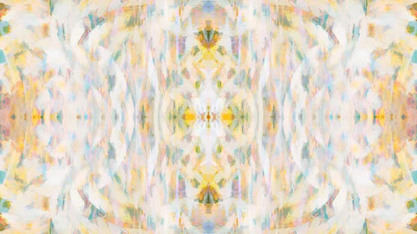 Eski boyanın dokusu ve alçı çatlakları arka planda.