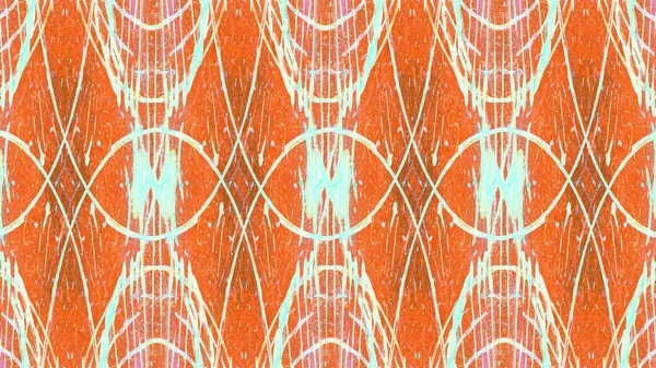 Pastel ton duvar arkaplanı