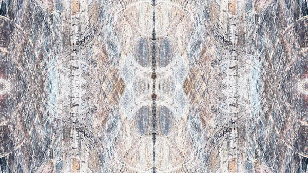 Eski grunge Vintage Retro desen ile arka plan soyut antika doku yıpranmış. 16:9 en boy oranı