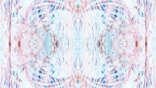 Eski grunge Vintage Retro desen ile arka plan soyut antika doku yıpranmış. 16:9 en boy oranı